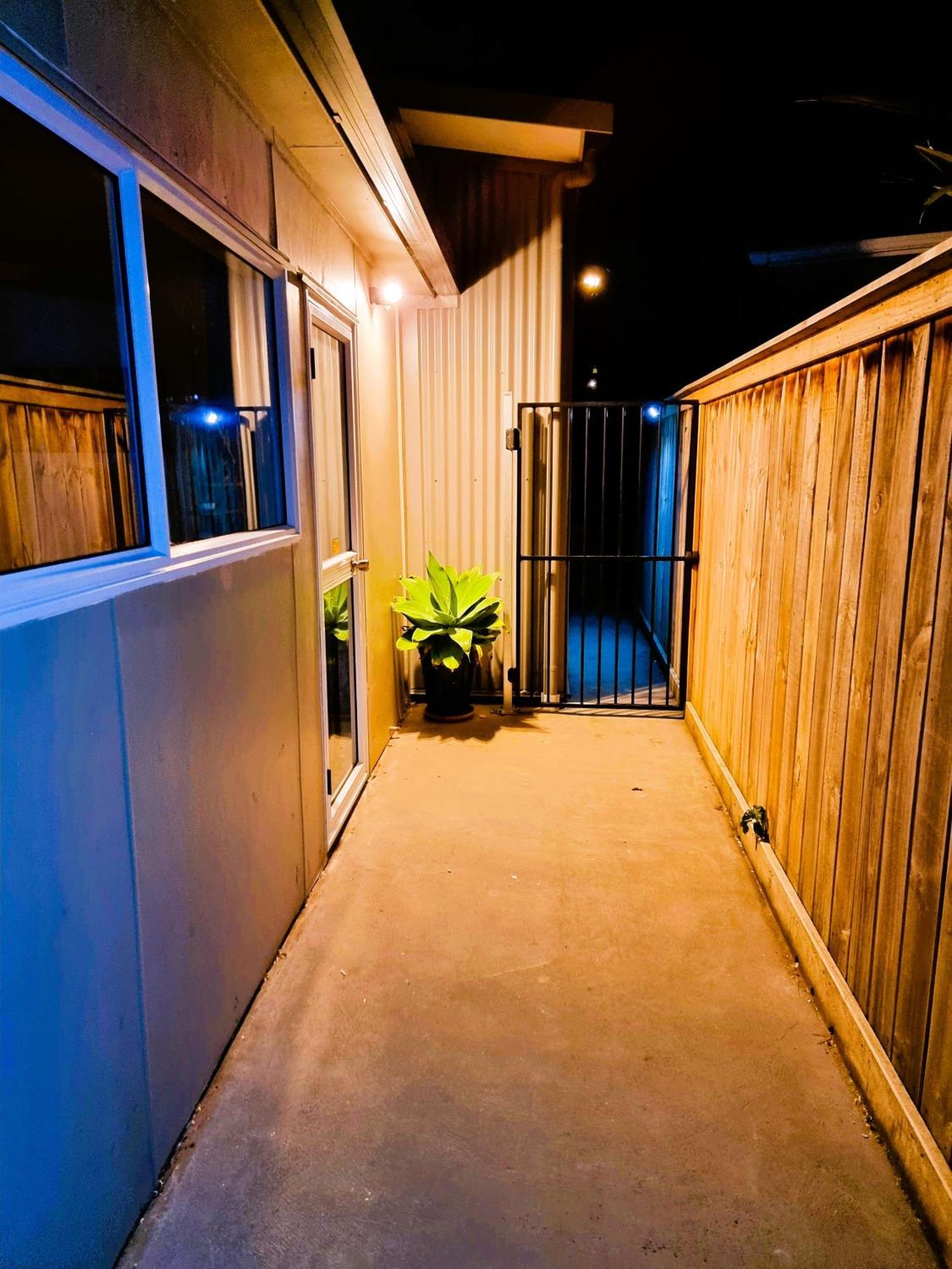 Sun Republik Studio Whitianga Exterior foto